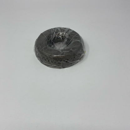 Front-UNT603226D9G
