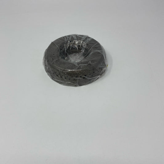Front-UNT603226D9G