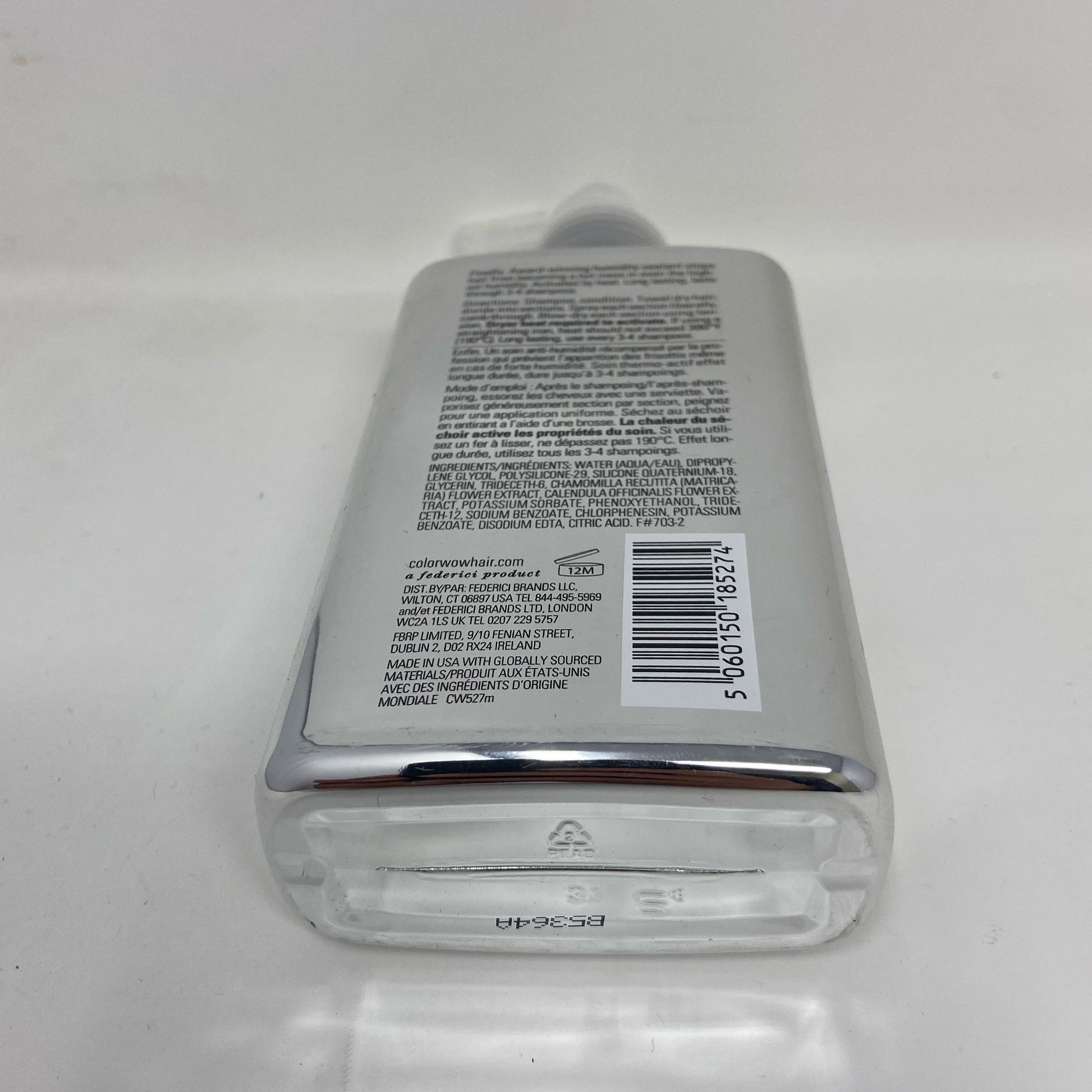 Bottom-UNT950892V60