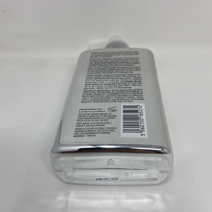 Bottom-UNT950892V60