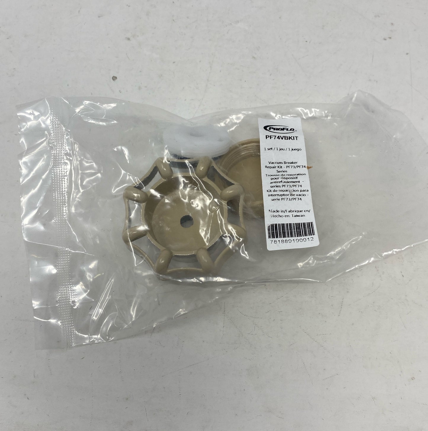 Product Image-UNT016435GW5S