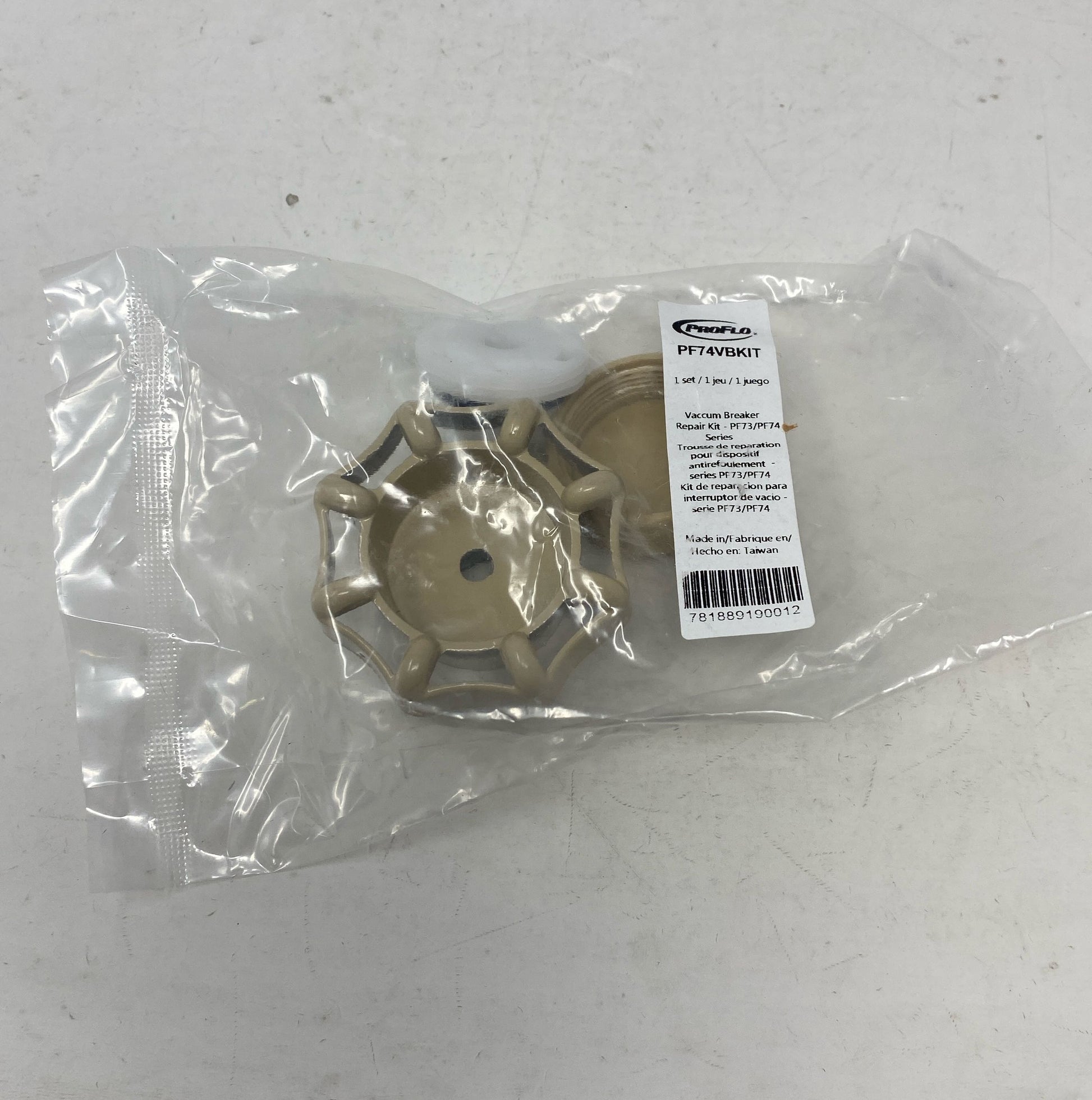 Product Image-UNT016435GW5S