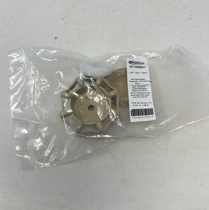 Product Image-UNT016435GW5S