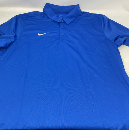Front-LPNNE5THFJ88J