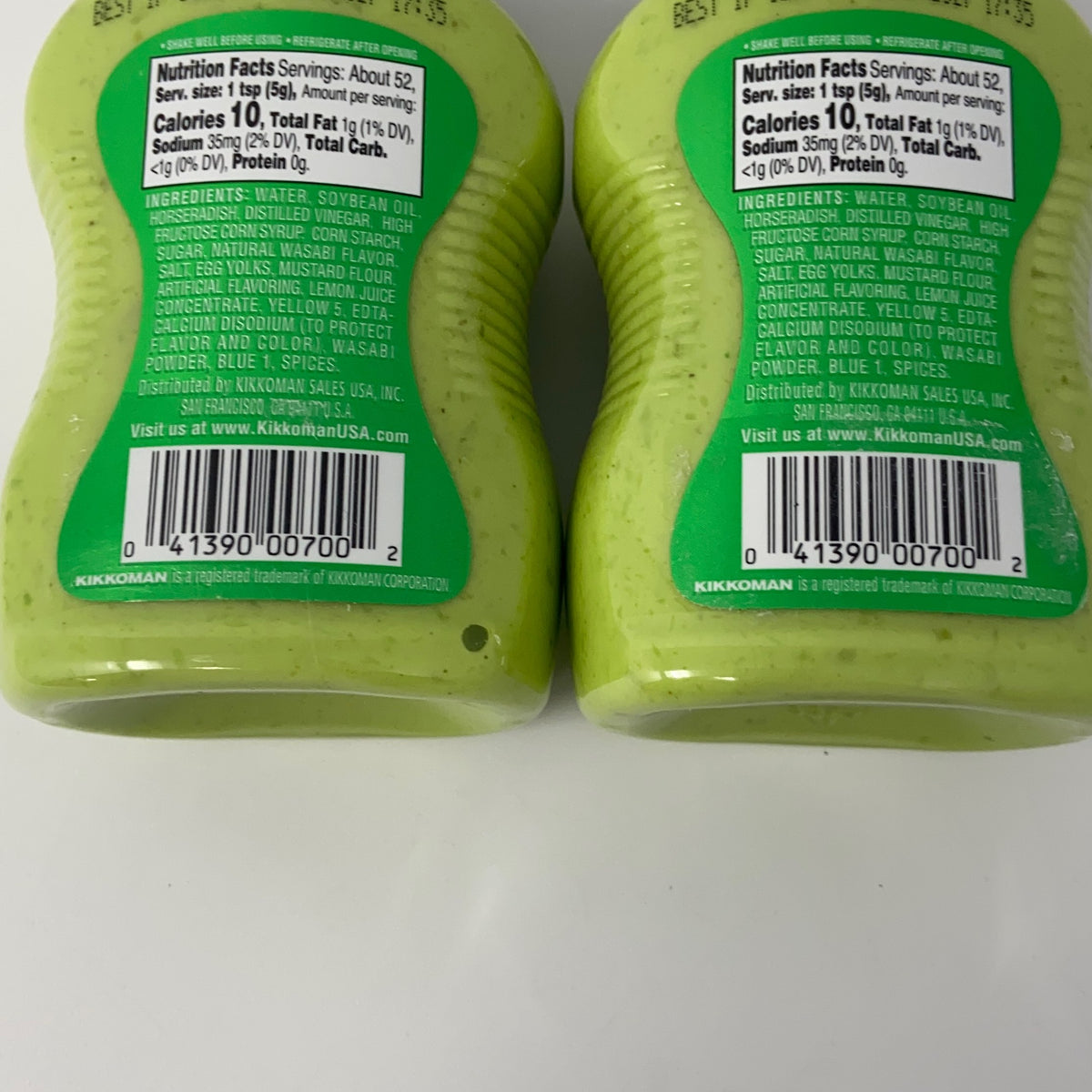 Serial #/Tag-UNT684514Q71