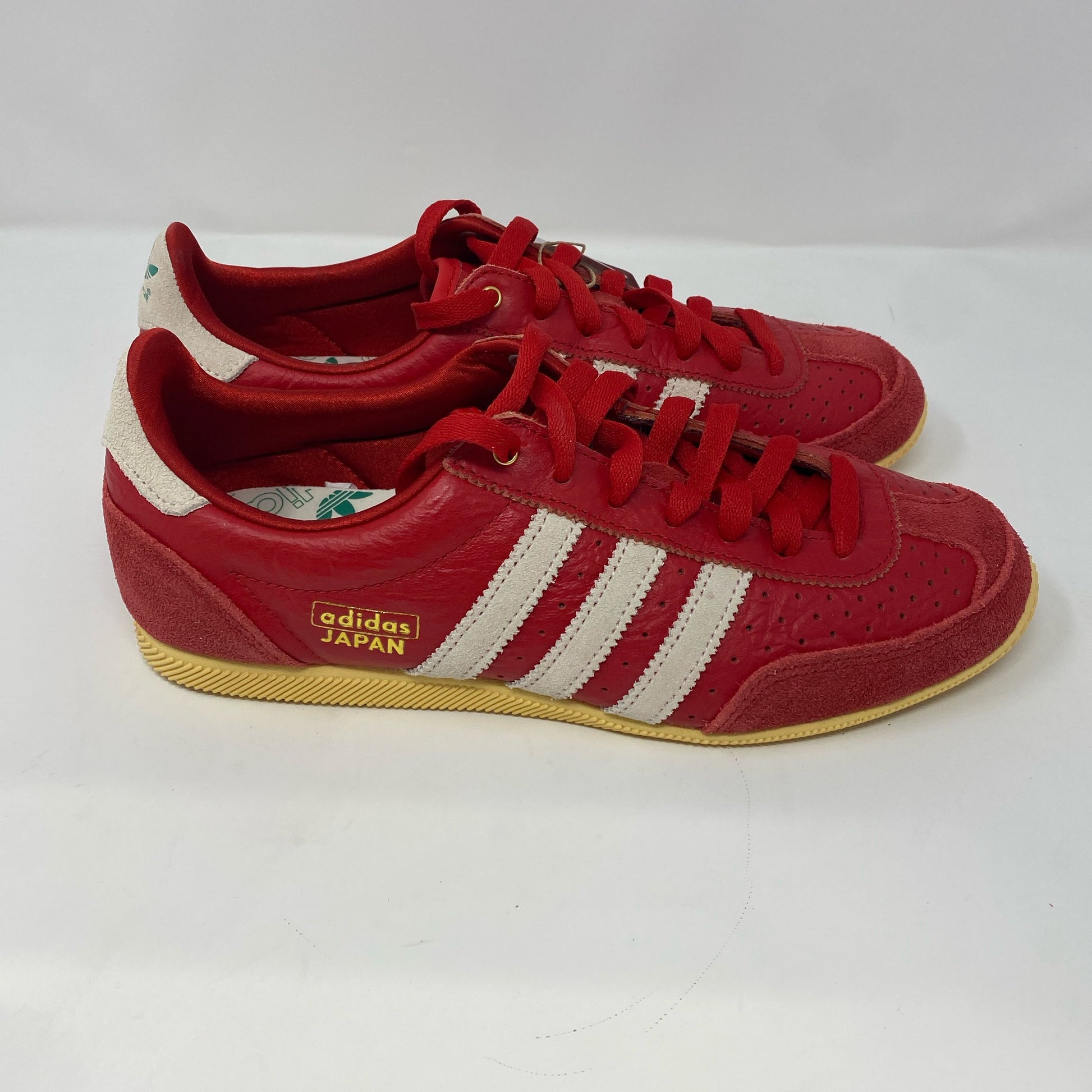 Front-LPNNE6JHC5M39