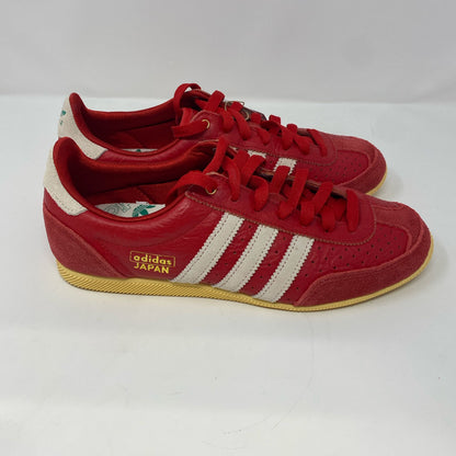 Front-LPNNE6JHC5M39