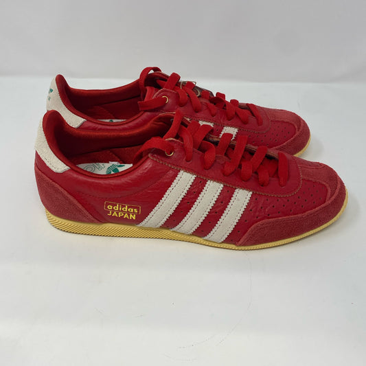 Front-LPNNE6JHC5M39