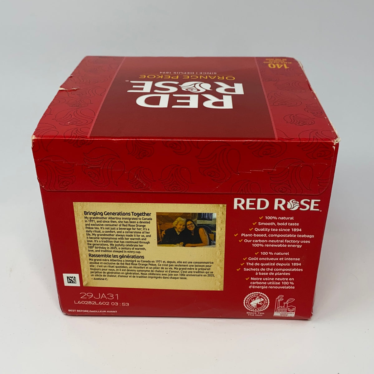 Back-UNT025148S45