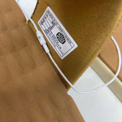 Serial #/Tag-UNT581895LSF