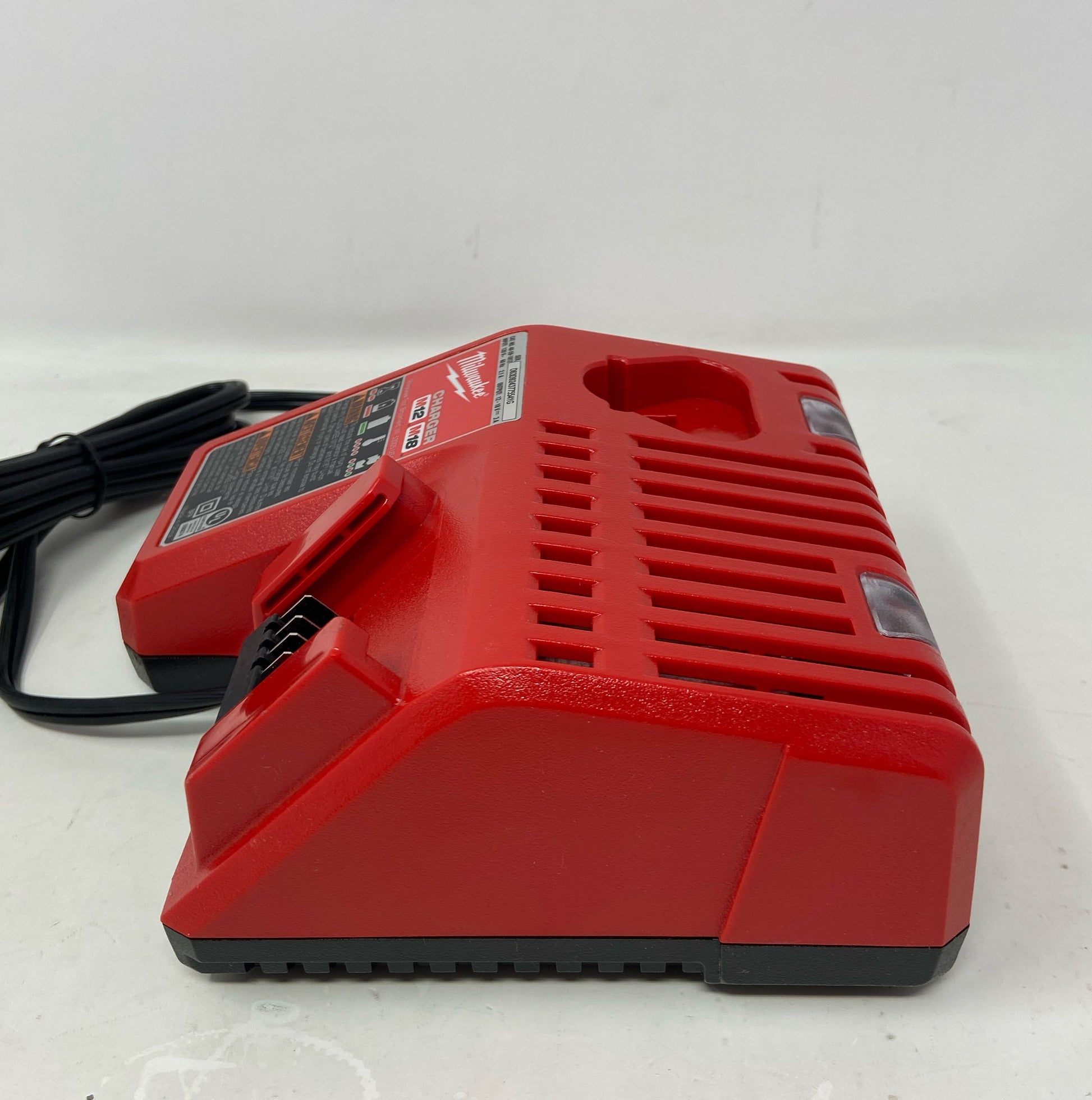 Right-LPNPMDZ2085355