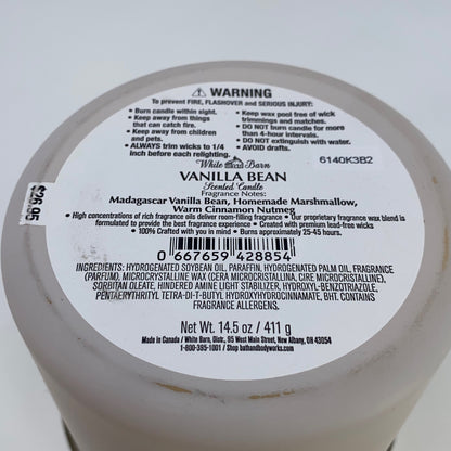 Serial #/Tag-UNT612040UJAS