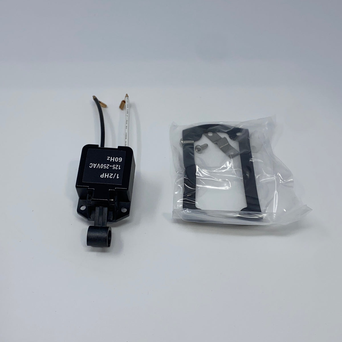 Back-UNT957004I4L