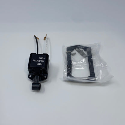 Back-UNT957004I4L