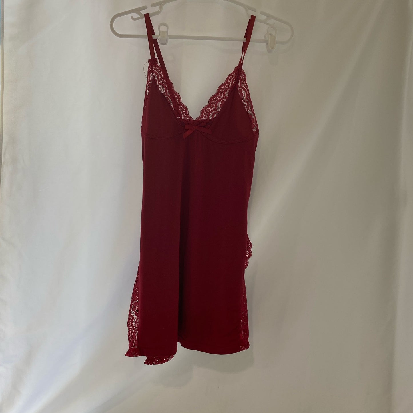 Front-UNT813911OU3