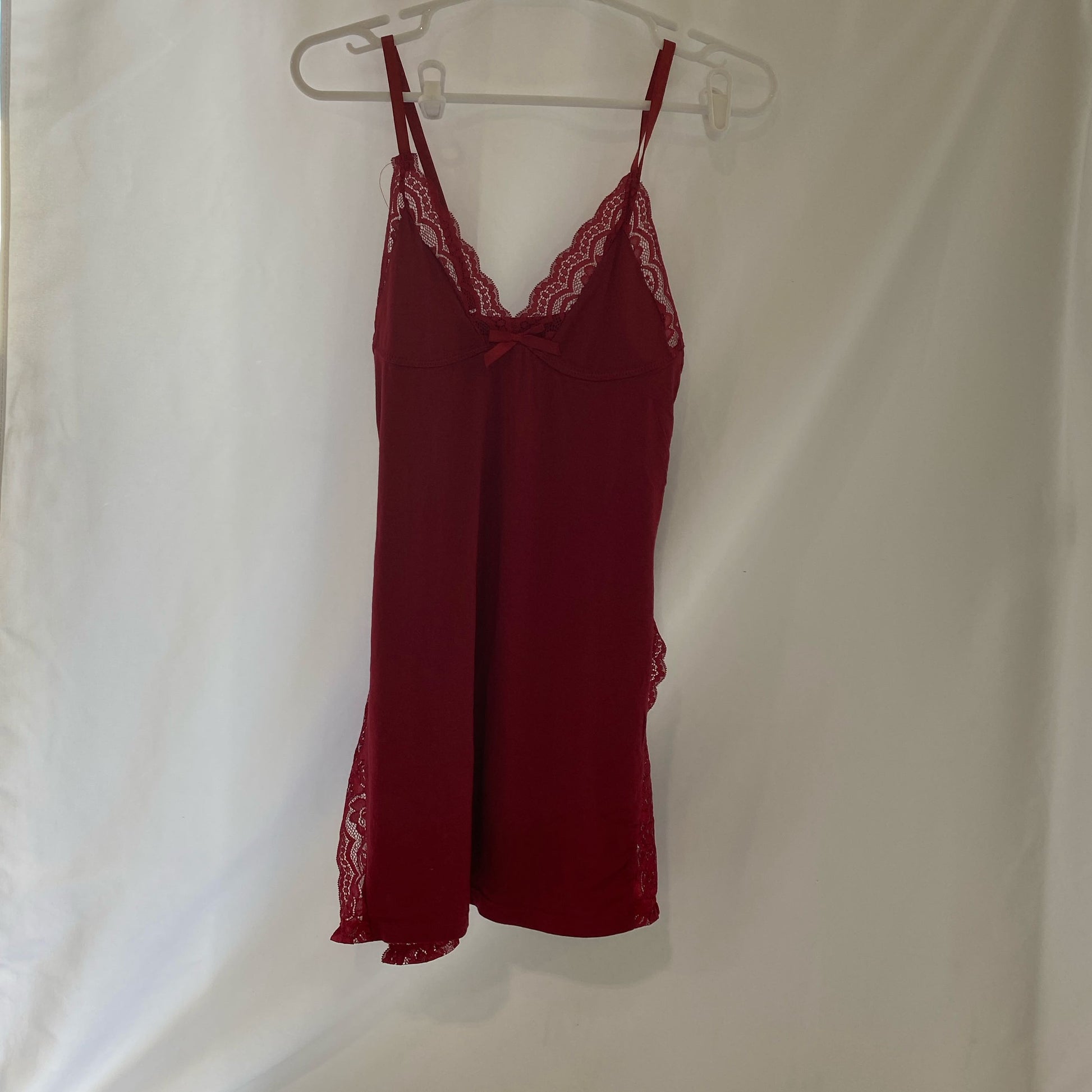 Front-UNT813911OU3