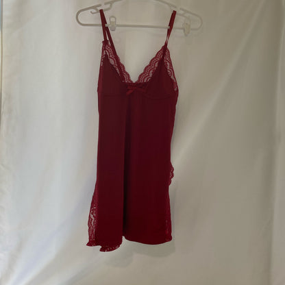 Front-UNT813911OU3