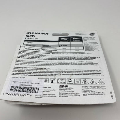 Bottom-LPNO442610453