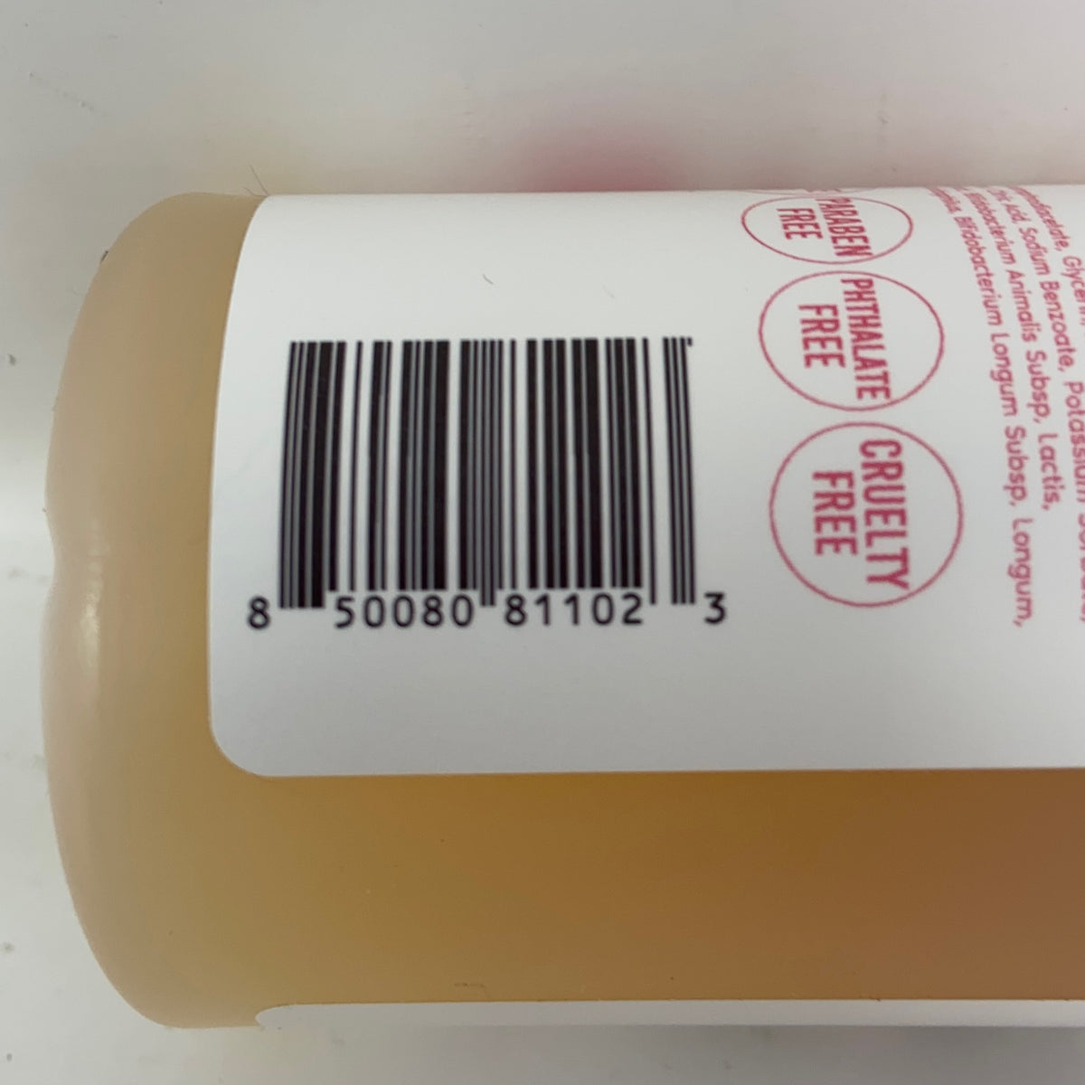Serial #/Tag-UNT497959CU6