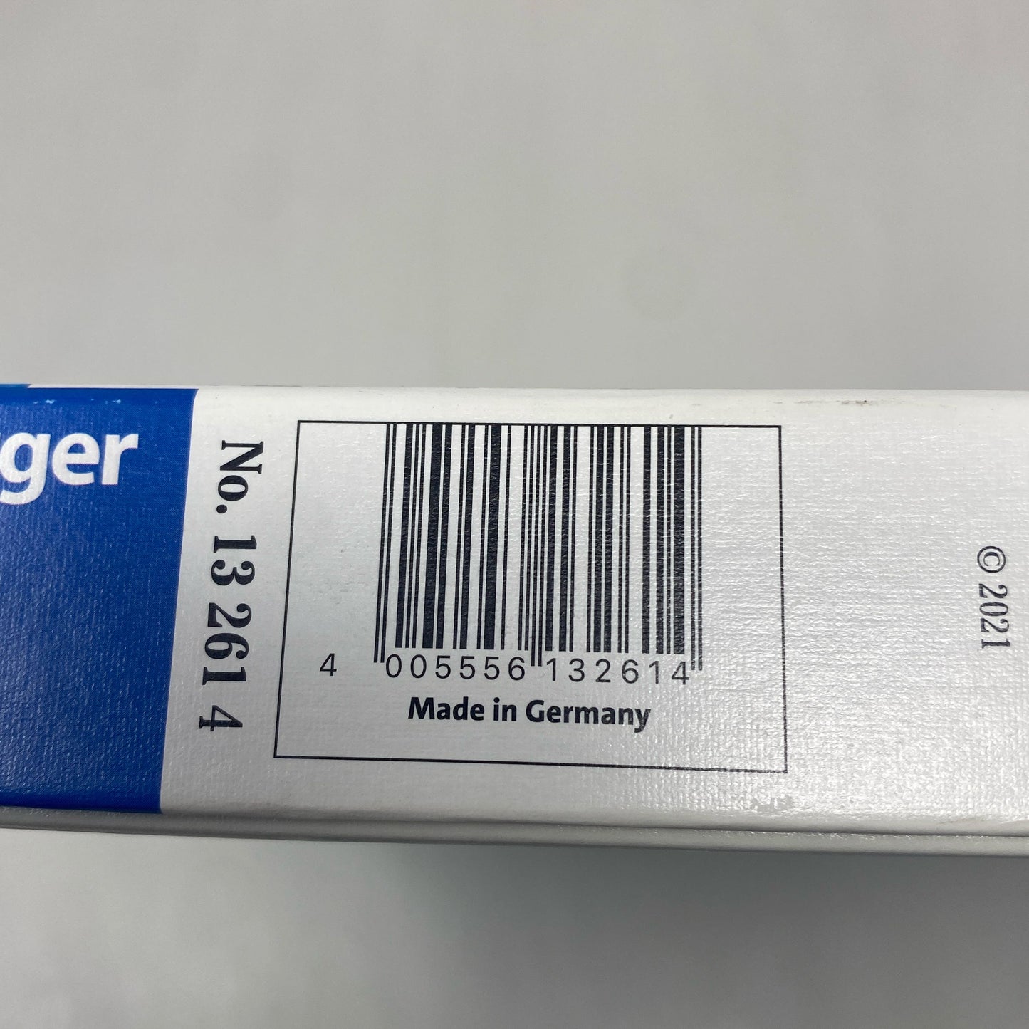 Serial #/Tag-UNT9841992QZ
