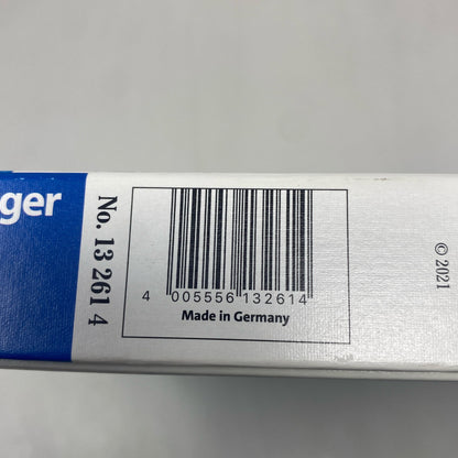 Serial #/Tag-UNT9841992QZ