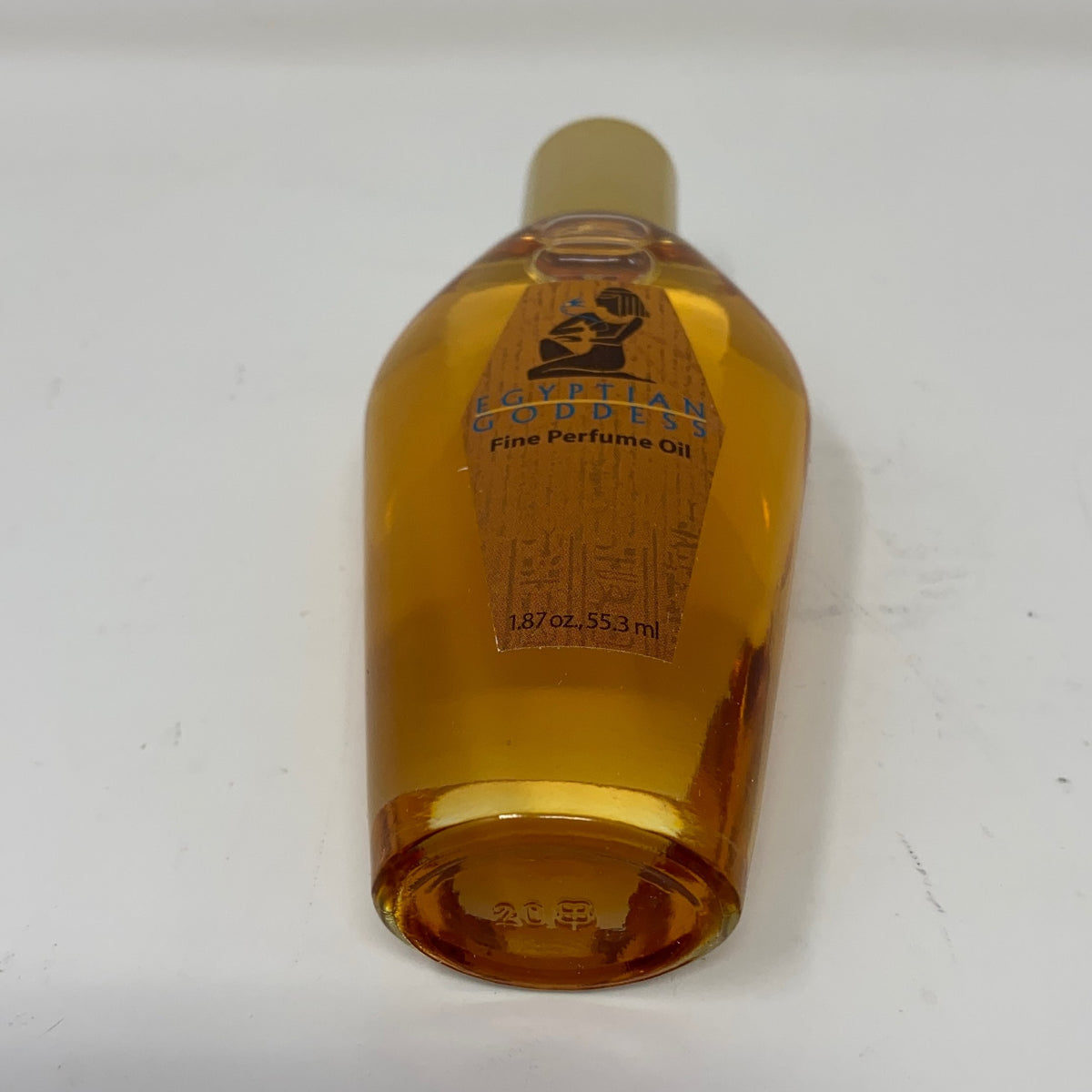 Bottom-UNT461788L98