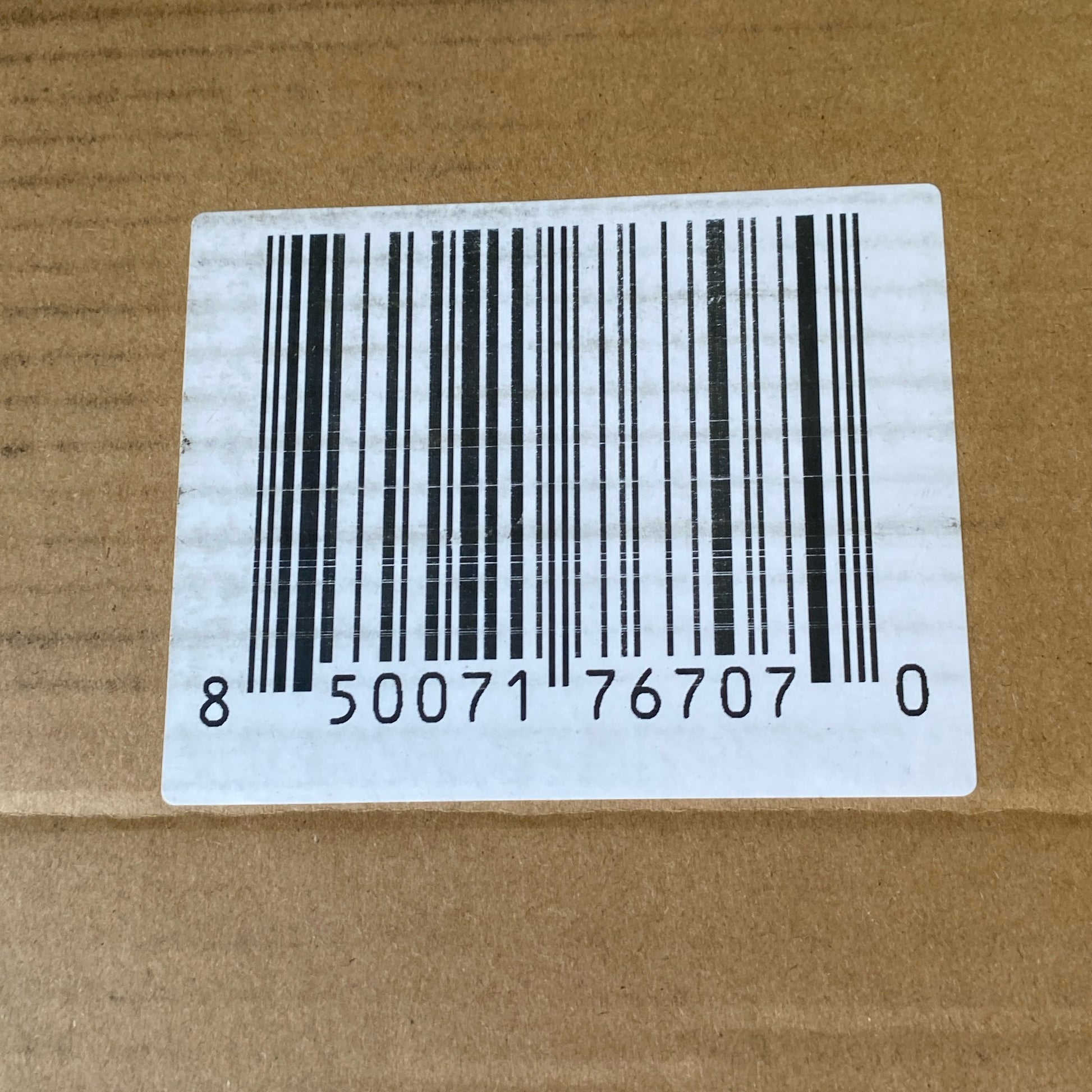 Serial #/Tag-UNT586248ROE