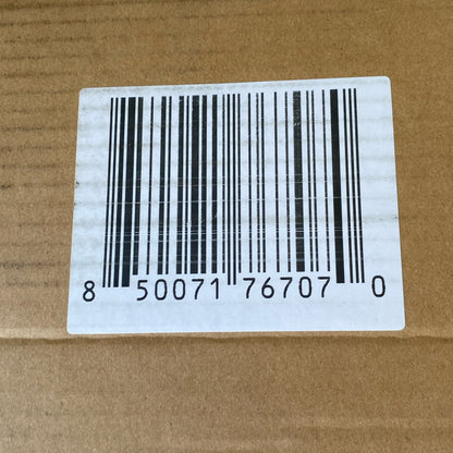 Serial #/Tag-UNT586248ROE