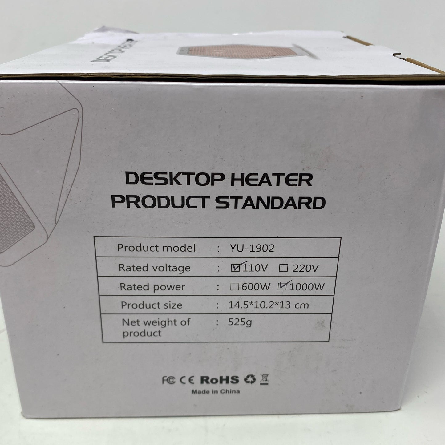 Serial #/Tag-UNT457949C6R