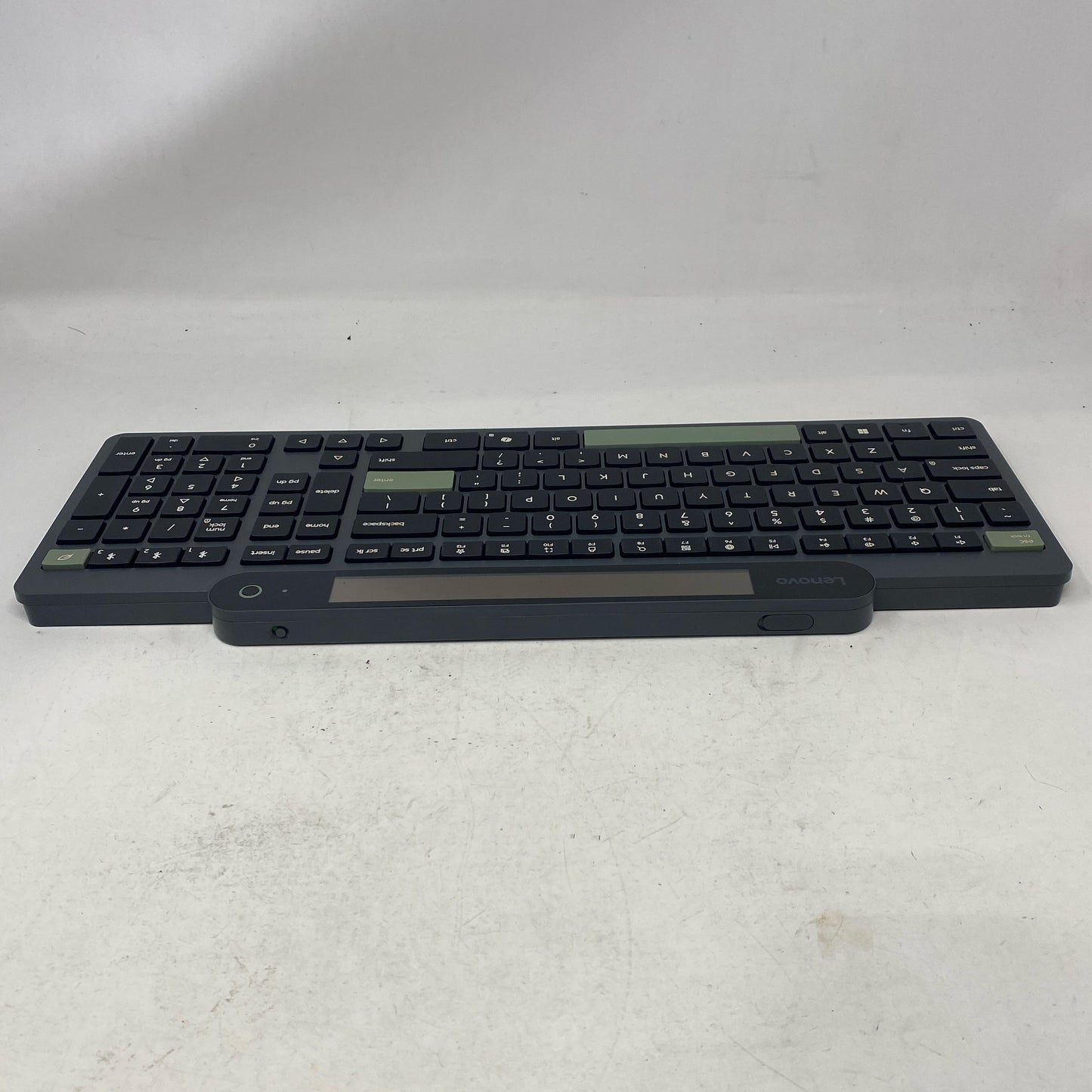 Back-LPNO489182945