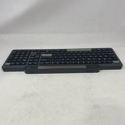 Back-LPNO489182945