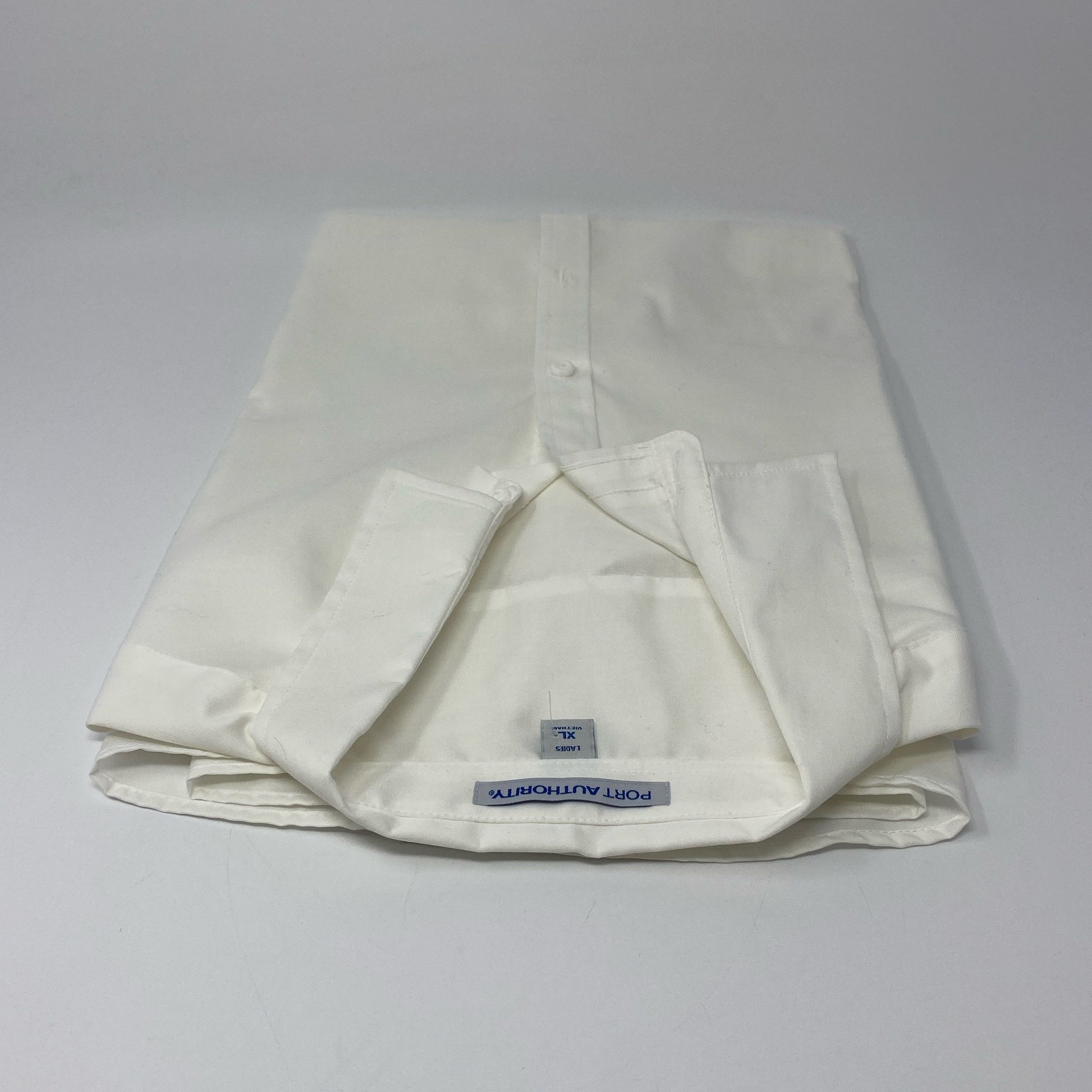 Back-UNT349572ZKA