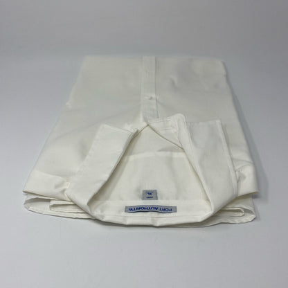 Back-UNT349572ZKA