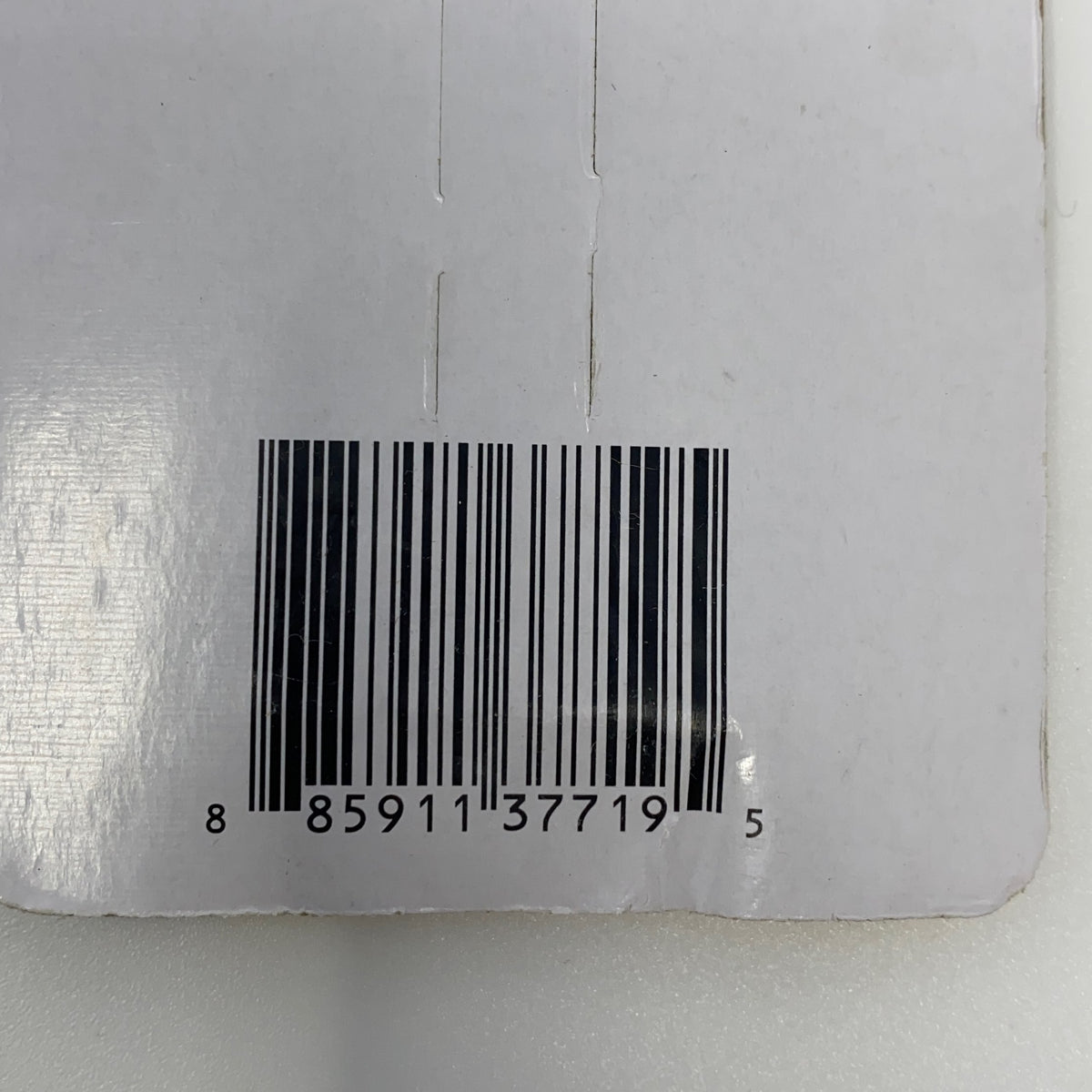 Serial #/Tag-UNT602591EYIL