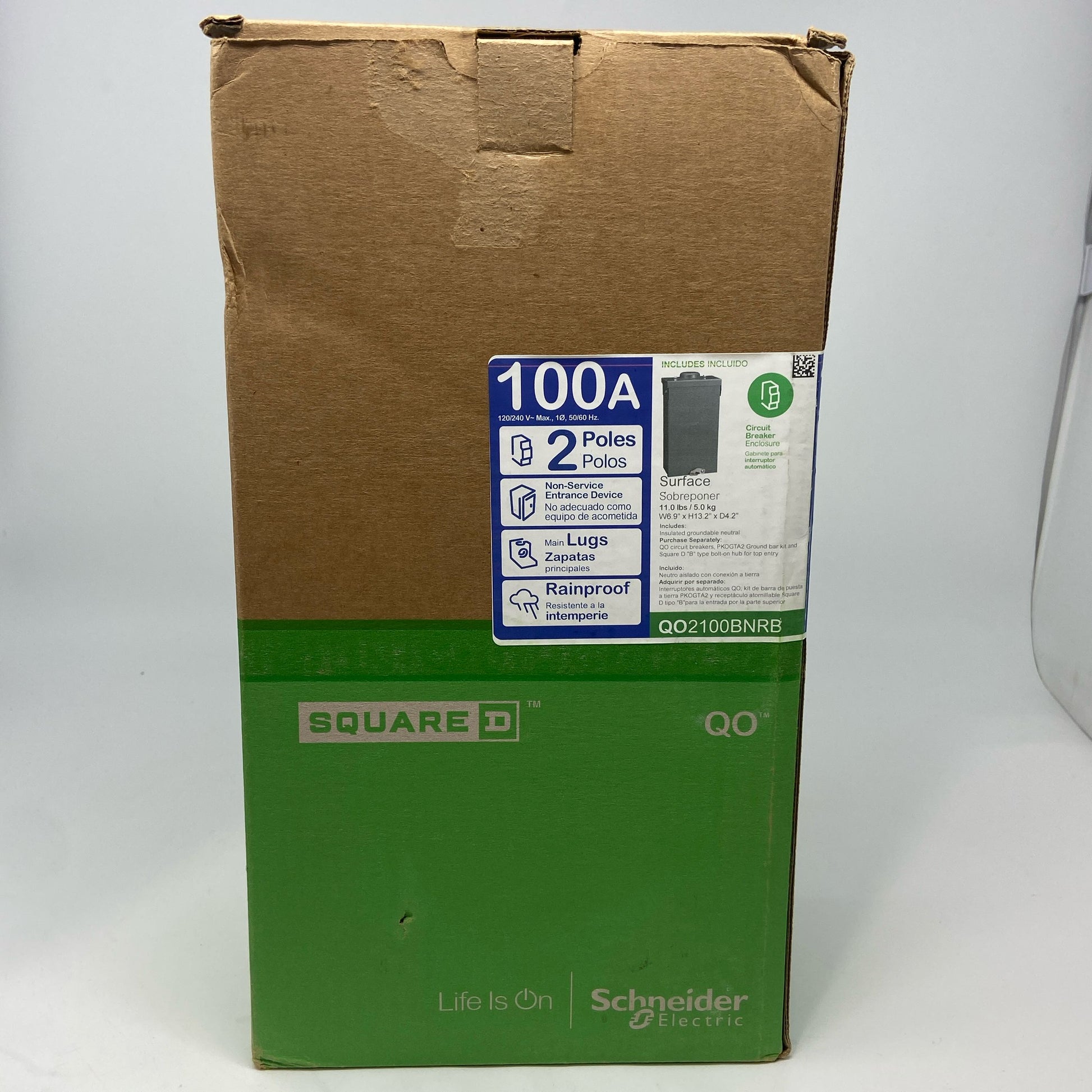 Front-UNT336150BZQ