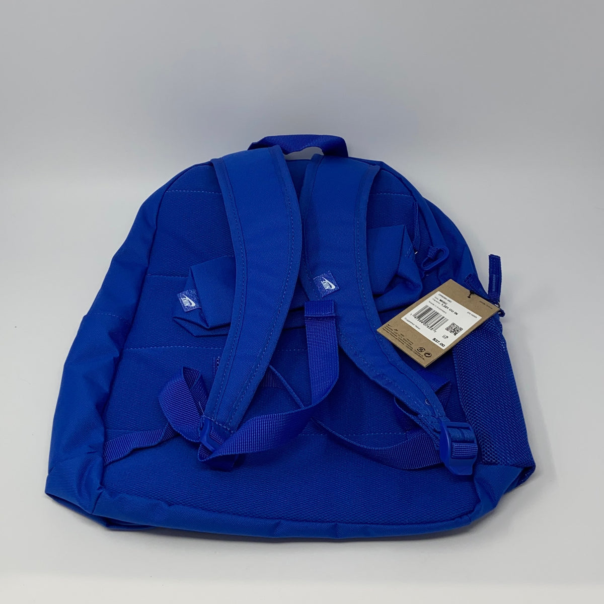 Back-UNT6181924O6