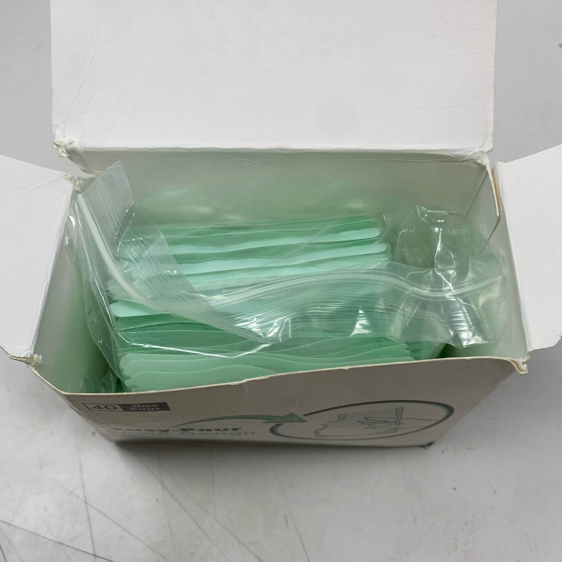 Front-UNT8059320V3