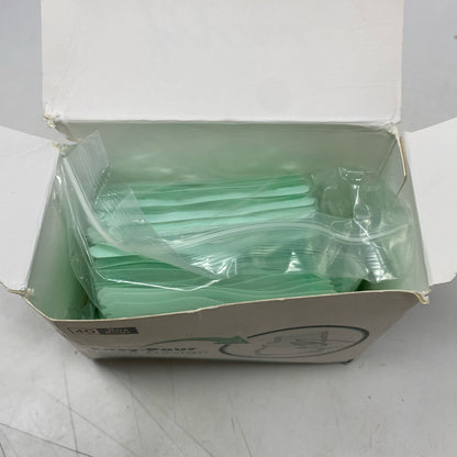 Front-UNT8059320V3