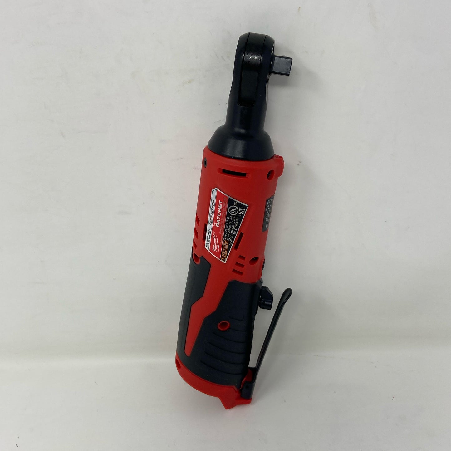 Back-UNT144046VPT
