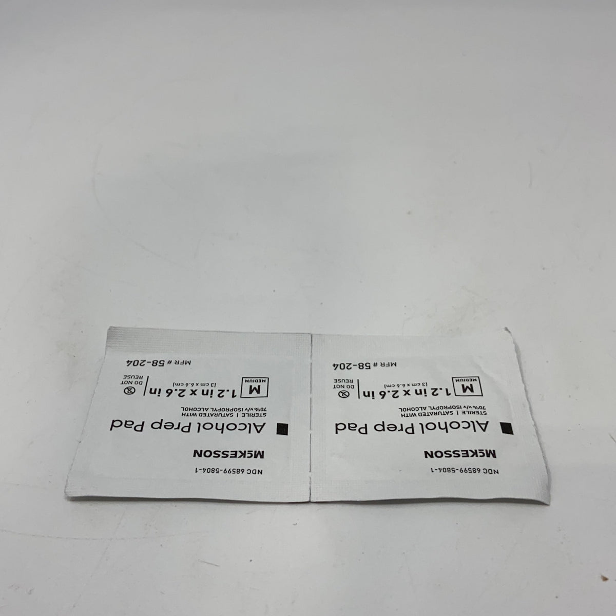 Back-LPNO599503819