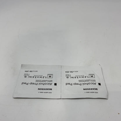 Back-LPNO599503819