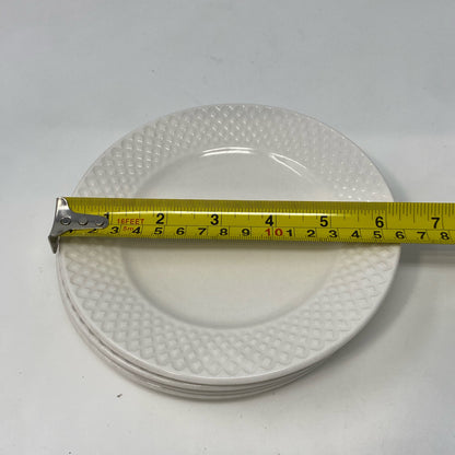 Front-UNT922341SGV