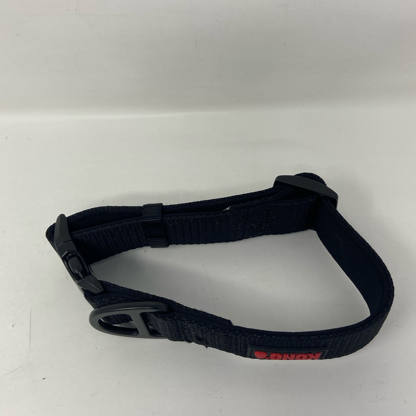 Back-UNT156891621