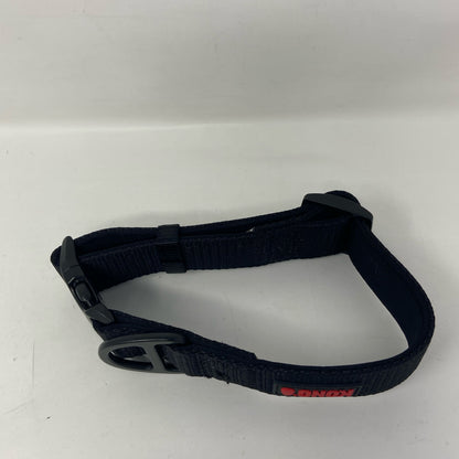 Back-UNT156891621