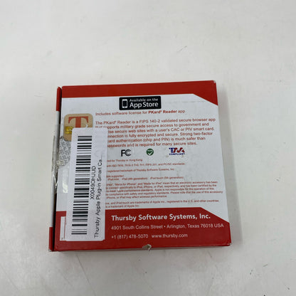 Serial #/Tag-UNT80092706O