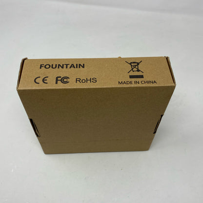 Bottom-UNT643552H1E