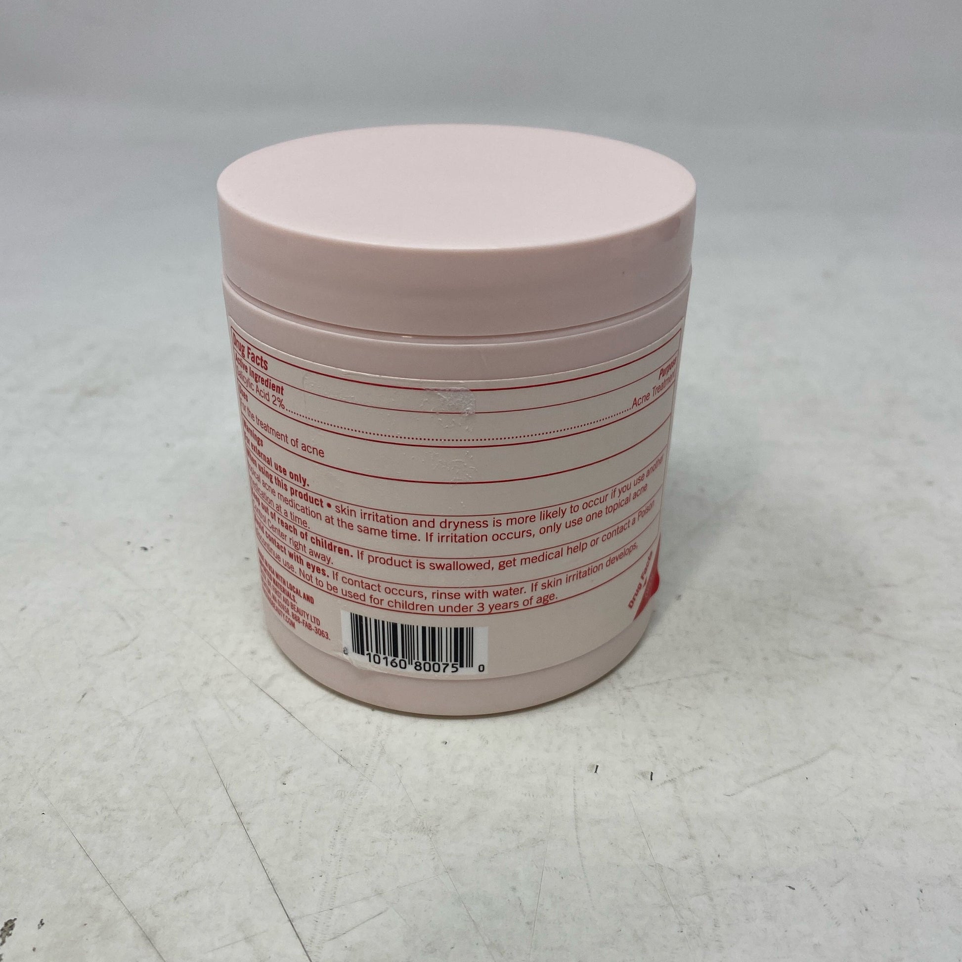 Bottom-LPNO532724545