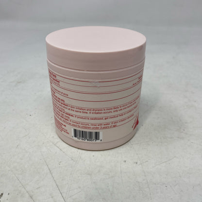 Bottom-LPNO532724545