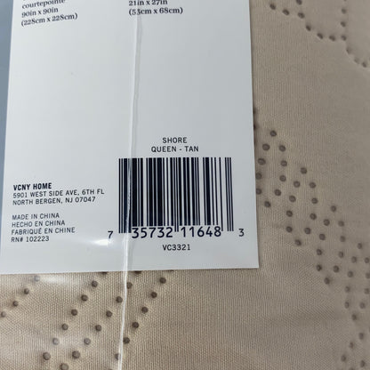 Serial #/Tag-UNT370863ZRV