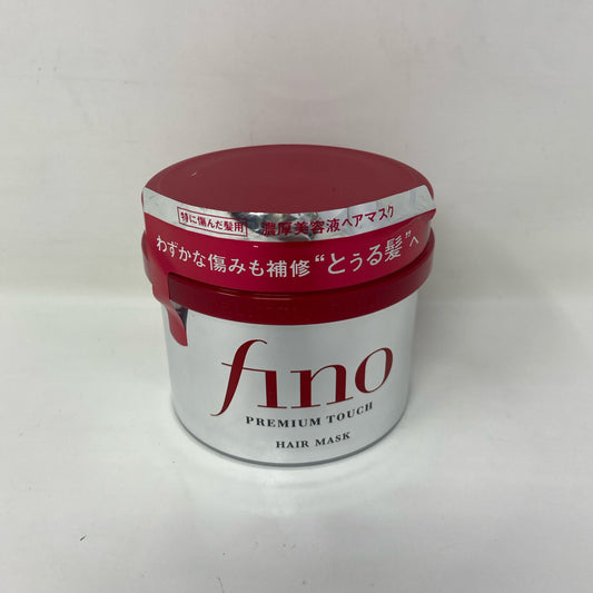 Front-UNT563354QYN